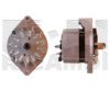 SC 111216HC Alternator